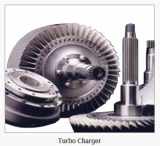 MARINE AND SHIP PARTS   _ Turbo Charger and Parts  
